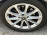 USED 2018 18 MERCEDES-BENZ A-CLASS 1.5 A180d Sport (Premium) Hatchback 5dr Diesel 7G-DCT Euro 6 (s/s) (116 ps) Finished in MOUNTAIN GREY with contrasting GREY trim. This A class certainly looks smart, with its slim lights and smooth body panels. There's plenty of room in the front and the back which will suit the average family. Features include, Keyless Start, SAT NAV, B/Tooth, Rear View Camera, 17" alloys and much more. Dealer Serviced at 10716 miles, 19654 miles, 27346 miles, 34894 miles, 42240 miles, 49259 miles, and at 56893 miles.