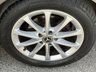 USED 2018 18 MERCEDES-BENZ A-CLASS 1.5 A180d Sport (Premium) Hatchback 5dr Diesel 7G-DCT Euro 6 (s/s) (116 ps) Finished in MOUNTAIN GREY with contrasting GREY trim. This A class certainly looks smart, with its slim lights and smooth body panels. There's plenty of room in the front and the back which will suit the average family. Features include, Keyless Start, SAT NAV, B/Tooth, Rear View Camera, 17" alloys and much more. Dealer Serviced at 10716 miles, 19654 miles, 27346 miles, 34894 miles, 42240 miles, 49259 miles, and at 56893 miles.