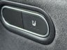 USED 2018 18 MERCEDES-BENZ A-CLASS 1.5 A180d Sport (Premium) Hatchback 5dr Diesel 7G-DCT Euro 6 (s/s) (116 ps) Finished in MOUNTAIN GREY with contrasting GREY trim. This A class certainly looks smart, with its slim lights and smooth body panels. There's plenty of room in the front and the back which will suit the average family. Features include, Keyless Start, SAT NAV, B/Tooth, Rear View Camera, 17" alloys and much more. Dealer Serviced at 10716 miles, 19654 miles, 27346 miles, 34894 miles, 42240 miles, 49259 miles, and at 56893 miles.