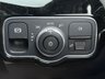 USED 2018 18 MERCEDES-BENZ A-CLASS 1.5 A180d Sport (Premium) Hatchback 5dr Diesel 7G-DCT Euro 6 (s/s) (116 ps) Finished in MOUNTAIN GREY with contrasting GREY trim. This A class certainly looks smart, with its slim lights and smooth body panels. There's plenty of room in the front and the back which will suit the average family. Features include, Keyless Start, SAT NAV, B/Tooth, Rear View Camera, 17" alloys and much more. Dealer Serviced at 10716 miles, 19654 miles, 27346 miles, 34894 miles, 42240 miles, 49259 miles, and at 56893 miles.