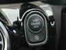 USED 2018 18 MERCEDES-BENZ A-CLASS 1.5 A180d Sport (Premium) Hatchback 5dr Diesel 7G-DCT Euro 6 (s/s) (116 ps) Finished in MOUNTAIN GREY with contrasting GREY trim. This A class certainly looks smart, with its slim lights and smooth body panels. There's plenty of room in the front and the back which will suit the average family. Features include, Keyless Start, SAT NAV, B/Tooth, Rear View Camera, 17" alloys and much more. Dealer Serviced at 10716 miles, 19654 miles, 27346 miles, 34894 miles, 42240 miles, 49259 miles, and at 56893 miles.