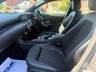 USED 2018 18 MERCEDES-BENZ A-CLASS 1.5 A180d Sport (Premium) Hatchback 5dr Diesel 7G-DCT Euro 6 (s/s) (116 ps) Finished in MOUNTAIN GREY with contrasting GREY trim. This A class certainly looks smart, with its slim lights and smooth body panels. There's plenty of room in the front and the back which will suit the average family. Features include, Keyless Start, SAT NAV, B/Tooth, Rear View Camera, 17" alloys and much more. Dealer Serviced at 10716 miles, 19654 miles, 27346 miles, 34894 miles, 42240 miles, 49259 miles, and at 56893 miles.
