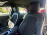 USED 2018 18 MERCEDES-BENZ A-CLASS 1.5 A180d Sport (Premium) Hatchback 5dr Diesel 7G-DCT Euro 6 (s/s) (116 ps) Finished in MOUNTAIN GREY with contrasting GREY trim. This A class certainly looks smart, with its slim lights and smooth body panels. There's plenty of room in the front and the back which will suit the average family. Features include, Keyless Start, SAT NAV, B/Tooth, Rear View Camera, 17" alloys and much more. Dealer Serviced at 10716 miles, 19654 miles, 27346 miles, 34894 miles, 42240 miles, 49259 miles, and at 56893 miles.