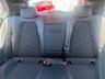 USED 2018 18 MERCEDES-BENZ A-CLASS 1.5 A180d Sport (Premium) Hatchback 5dr Diesel 7G-DCT Euro 6 (s/s) (116 ps) Finished in MOUNTAIN GREY with contrasting GREY trim. This A class certainly looks smart, with its slim lights and smooth body panels. There's plenty of room in the front and the back which will suit the average family. Features include, Keyless Start, SAT NAV, B/Tooth, Rear View Camera, 17" alloys and much more. Dealer Serviced at 10716 miles, 19654 miles, 27346 miles, 34894 miles, 42240 miles, 49259 miles, and at 56893 miles.