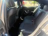 USED 2018 18 MERCEDES-BENZ A-CLASS 1.5 A180d Sport (Premium) Hatchback 5dr Diesel 7G-DCT Euro 6 (s/s) (116 ps) Finished in MOUNTAIN GREY with contrasting GREY trim. This A class certainly looks smart, with its slim lights and smooth body panels. There's plenty of room in the front and the back which will suit the average family. Features include, Keyless Start, SAT NAV, B/Tooth, Rear View Camera, 17" alloys and much more. Dealer Serviced at 10716 miles, 19654 miles, 27346 miles, 34894 miles, 42240 miles, 49259 miles, and at 56893 miles.
