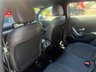 USED 2018 18 MERCEDES-BENZ A-CLASS 1.5 A180d Sport (Premium) Hatchback 5dr Diesel 7G-DCT Euro 6 (s/s) (116 ps) Finished in MOUNTAIN GREY with contrasting GREY trim. This A class certainly looks smart, with its slim lights and smooth body panels. There's plenty of room in the front and the back which will suit the average family. Features include, Keyless Start, SAT NAV, B/Tooth, Rear View Camera, 17" alloys and much more. Dealer Serviced at 10716 miles, 19654 miles, 27346 miles, 34894 miles, 42240 miles, 49259 miles, and at 56893 miles.