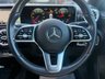 USED 2018 18 MERCEDES-BENZ A-CLASS 1.5 A180d Sport (Premium) Hatchback 5dr Diesel 7G-DCT Euro 6 (s/s) (116 ps) Finished in MOUNTAIN GREY with contrasting GREY trim. This A class certainly looks smart, with its slim lights and smooth body panels. There's plenty of room in the front and the back which will suit the average family. Features include, Keyless Start, SAT NAV, B/Tooth, Rear View Camera, 17" alloys and much more. Dealer Serviced at 10716 miles, 19654 miles, 27346 miles, 34894 miles, 42240 miles, 49259 miles, and at 56893 miles.