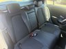 USED 2018 18 MERCEDES-BENZ A-CLASS 1.5 A180d Sport (Premium) Hatchback 5dr Diesel 7G-DCT Euro 6 (s/s) (116 ps) Finished in MOUNTAIN GREY with contrasting GREY trim. This A class certainly looks smart, with its slim lights and smooth body panels. There's plenty of room in the front and the back which will suit the average family. Features include, Keyless Start, SAT NAV, B/Tooth, Rear View Camera, 17" alloys and much more. Dealer Serviced at 10716 miles, 19654 miles, 27346 miles, 34894 miles, 42240 miles, 49259 miles, and at 56893 miles.