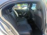 USED 2018 18 MERCEDES-BENZ A-CLASS 1.5 A180d Sport (Premium) Hatchback 5dr Diesel 7G-DCT Euro 6 (s/s) (116 ps) Finished in MOUNTAIN GREY with contrasting GREY trim. This A class certainly looks smart, with its slim lights and smooth body panels. There's plenty of room in the front and the back which will suit the average family. Features include, Keyless Start, SAT NAV, B/Tooth, Rear View Camera, 17" alloys and much more. Dealer Serviced at 10716 miles, 19654 miles, 27346 miles, 34894 miles, 42240 miles, 49259 miles, and at 56893 miles.