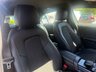 USED 2018 18 MERCEDES-BENZ A-CLASS 1.5 A180d Sport (Premium) Hatchback 5dr Diesel 7G-DCT Euro 6 (s/s) (116 ps) Finished in MOUNTAIN GREY with contrasting GREY trim. This A class certainly looks smart, with its slim lights and smooth body panels. There's plenty of room in the front and the back which will suit the average family. Features include, Keyless Start, SAT NAV, B/Tooth, Rear View Camera, 17" alloys and much more. Dealer Serviced at 10716 miles, 19654 miles, 27346 miles, 34894 miles, 42240 miles, 49259 miles, and at 56893 miles.