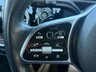 USED 2018 18 MERCEDES-BENZ A-CLASS 1.5 A180d Sport (Premium) Hatchback 5dr Diesel 7G-DCT Euro 6 (s/s) (116 ps) Finished in MOUNTAIN GREY with contrasting GREY trim. This A class certainly looks smart, with its slim lights and smooth body panels. There's plenty of room in the front and the back which will suit the average family. Features include, Keyless Start, SAT NAV, B/Tooth, Rear View Camera, 17" alloys and much more. Dealer Serviced at 10716 miles, 19654 miles, 27346 miles, 34894 miles, 42240 miles, 49259 miles, and at 56893 miles.