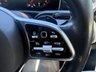 USED 2018 18 MERCEDES-BENZ A-CLASS 1.5 A180d Sport (Premium) Hatchback 5dr Diesel 7G-DCT Euro 6 (s/s) (116 ps) Finished in MOUNTAIN GREY with contrasting GREY trim. This A class certainly looks smart, with its slim lights and smooth body panels. There's plenty of room in the front and the back which will suit the average family. Features include, Keyless Start, SAT NAV, B/Tooth, Rear View Camera, 17" alloys and much more. Dealer Serviced at 10716 miles, 19654 miles, 27346 miles, 34894 miles, 42240 miles, 49259 miles, and at 56893 miles.