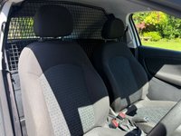 USED 2018 18 VAUXHALL CORSA VAN 1.3 CDTi ecoFLEX Car Derived Van 3dr Diesel Manual FWD L1 H1 (s/s) Start/Stop (94 g/km, 94 bhp) 