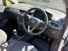 USED 2018 18 VAUXHALL CORSA VAN 1.3 CDTi ecoFLEX Car Derived Van 3dr Diesel Manual FWD L1 H1 (s/s) Start/Stop (94 g/km, 94 bhp) 
