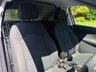 USED 2018 18 VAUXHALL CORSA VAN 1.3 CDTi ecoFLEX Car Derived Van 3dr Diesel Manual FWD L1 H1 (s/s) Start/Stop (94 g/km, 94 bhp) 