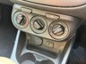 USED 2018 18 VAUXHALL CORSA VAN 1.3 CDTi ecoFLEX Car Derived Van 3dr Diesel Manual FWD L1 H1 (s/s) Start/Stop (94 g/km, 94 bhp) 