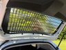USED 2018 18 VAUXHALL CORSA VAN 1.3 CDTi ecoFLEX Car Derived Van 3dr Diesel Manual FWD L1 H1 (s/s) Start/Stop (94 g/km, 94 bhp) 