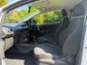USED 2018 18 VAUXHALL CORSA VAN 1.3 CDTi ecoFLEX Car Derived Van 3dr Diesel Manual FWD L1 H1 (s/s) Start/Stop (94 g/km, 94 bhp) 