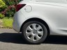 USED 2018 18 VAUXHALL CORSA VAN 1.3 CDTi ecoFLEX Car Derived Van 3dr Diesel Manual FWD L1 H1 (s/s) Start/Stop (94 g/km, 94 bhp) 