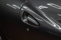 USED 2013 B FERRARI CALIFORNIA 30 