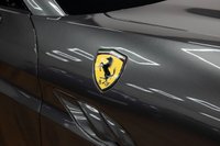 USED 2013 B FERRARI CALIFORNIA 30 