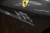 USED 2013 B FERRARI CALIFORNIA 30 