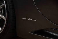 USED 2013 B FERRARI CALIFORNIA 30 