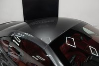 USED 2013 B FERRARI CALIFORNIA 30 