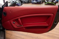USED 2013 B FERRARI CALIFORNIA 30 