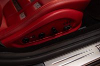 USED 2013 B FERRARI CALIFORNIA 30 