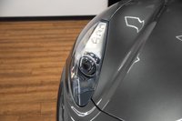 USED 2013 B FERRARI CALIFORNIA 30 
