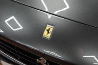USED 2013 B FERRARI CALIFORNIA 30 