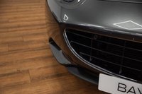 USED 2013 B FERRARI CALIFORNIA 30 