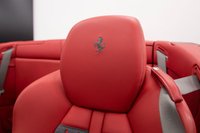 USED 2013 B FERRARI CALIFORNIA 30 