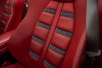 USED 2013 B FERRARI CALIFORNIA 30 