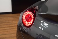 USED 2013 B FERRARI CALIFORNIA 30 