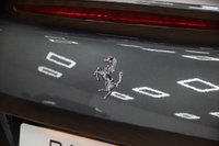 USED 2013 B FERRARI CALIFORNIA 30 