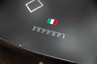 USED 2013 B FERRARI CALIFORNIA 30 