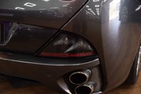 USED 2013 B FERRARI CALIFORNIA 30 
