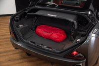 USED 2013 B FERRARI CALIFORNIA 30 