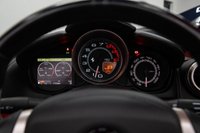 USED 2013 B FERRARI CALIFORNIA 30 