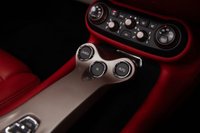 USED 2013 B FERRARI CALIFORNIA 30 