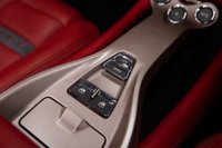 USED 2013 B FERRARI CALIFORNIA 30 