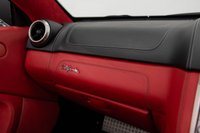 USED 2013 B FERRARI CALIFORNIA 30 