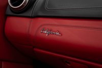 USED 2013 B FERRARI CALIFORNIA 30 