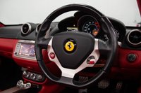 USED 2013 B FERRARI CALIFORNIA 30 