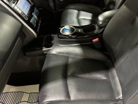 USED 2015 15 NISSAN LEAF 24kWh Tekna Hatchback 5dr Electric Auto (107 bhp) 