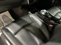 USED 2015 15 NISSAN LEAF 24kWh Tekna Hatchback 5dr Electric Auto (107 bhp) 