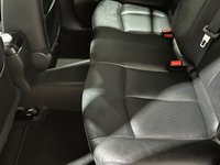 USED 2015 15 NISSAN LEAF 24kWh Tekna Hatchback 5dr Electric Auto (107 bhp) 