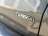 USED 2023 23 FORD KUGA 2.5 EcoBoost Duratec 14.4kWh ST-Line X SUV 5dr Petrol Plug-in Hybrid CVT Euro 6 (s/s) (225 ps) Finished in MAGNETIC GREY with contrasting BLACK ALCANTARA TRIM. This Kuga is a great choice if you like driving. It's one of the most enjoyable, practical and fun family SUV's around. Features include Pan Roof, Sat Nav, Power Gesture Rear Boot, Virtual Dash, Rear Camera, Power Folding Door Mirrors, Heated Seats and Steering Wheel, Front and Rear Park Sensors, Auto Parking, DAB, B & O Speakers, B/Tooth, Cruise and much more. Dealer serviced at 16793 miles, 44000 miles and at 53000 miles.